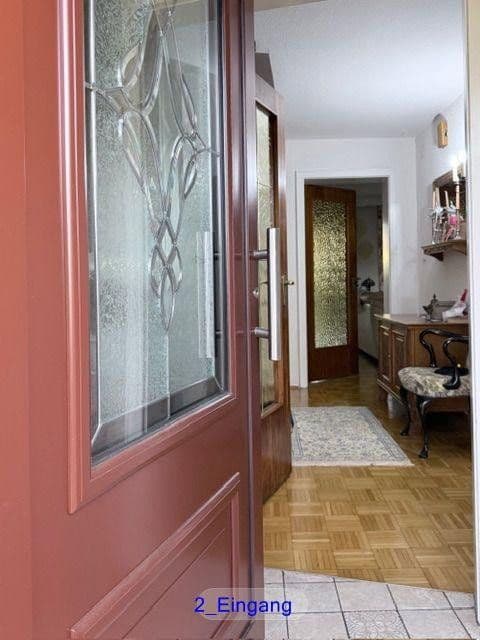 house for sale, 152 m², Dachau, Bavaria house for sale, 152 m², Dachau, Bavaria