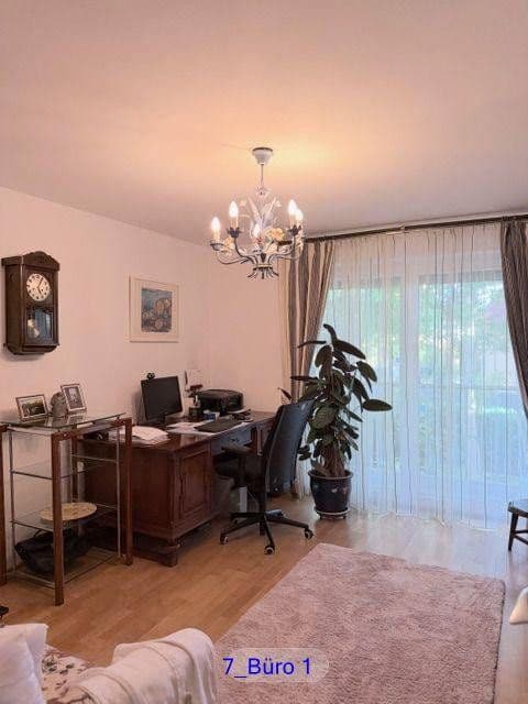 house for sale, 152 m², Dachau, Bavaria house for sale, 152 m², Dachau, Bavaria