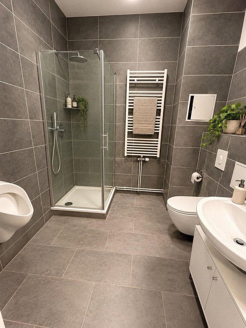 5 bedroom flat for sale, 93 m², Friedrichsberger Strasse 24, Berlin, Berlin 5 bedroom flat for sale, 93 m², Friedrichsberger Strasse 24, Berlin, Berlin