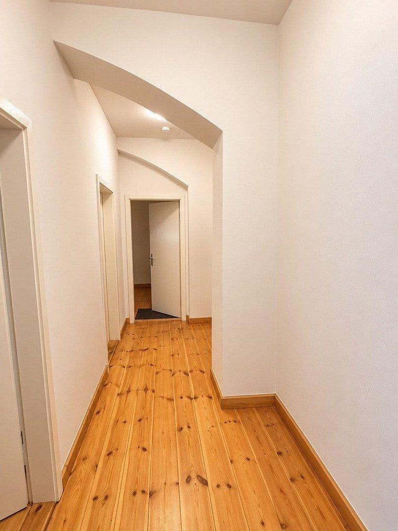 5 bedroom flat for sale, 93 m², Friedrichsberger Strasse 24, Berlin, Berlin 5 bedroom flat for sale, 93 m², Friedrichsberger Strasse 24, Berlin, Berlin