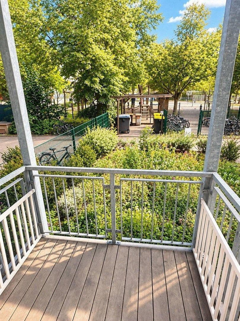 5 bedroom flat for sale, 93 m², Friedrichsberger Strasse 24, Berlin, Berlin 5 bedroom flat for sale, 93 m², Friedrichsberger Strasse 24, Berlin, Berlin