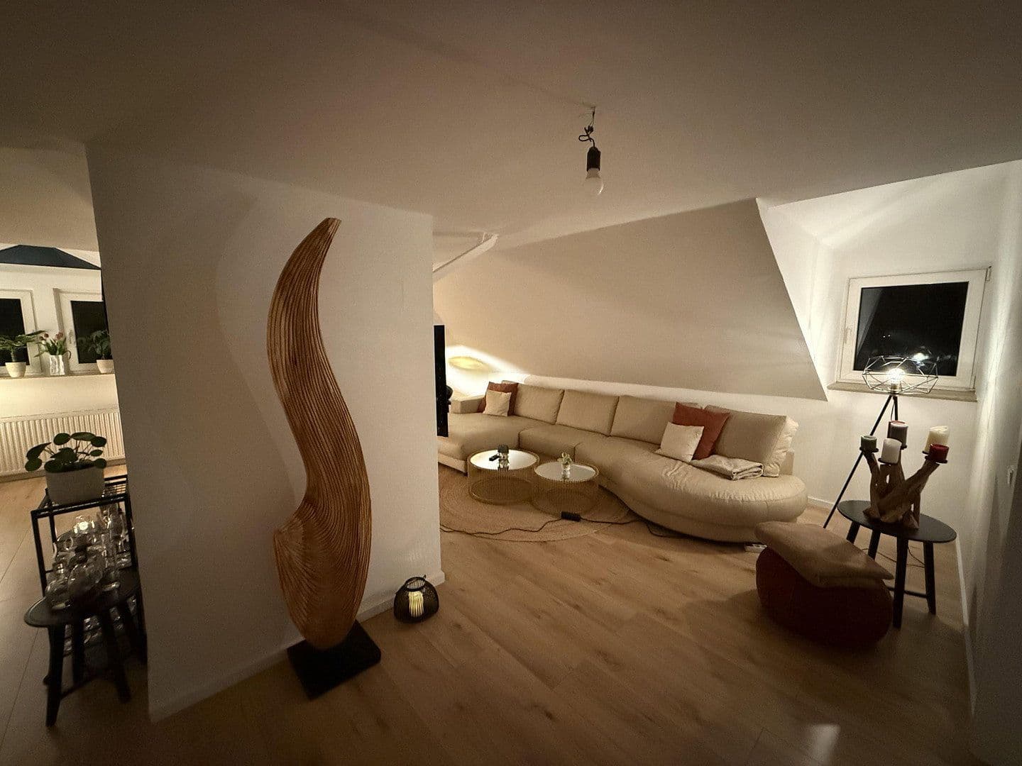 4 bedroom flat to rent, 119 m², Nürnberg, Bavaria 4 bedroom flat to rent, 119 m², Nürnberg, Bavaria