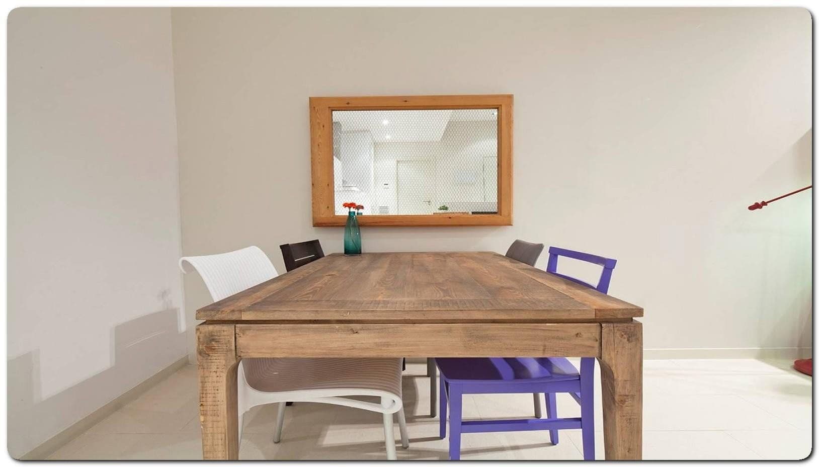 2 bedroom flat to rent, 83 m², Berlin, Berlin 2 bedroom flat to rent, 83 m², Berlin, Berlin