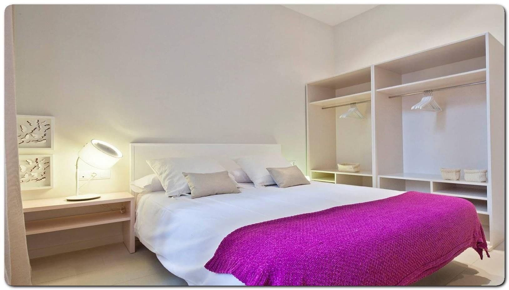 2 bedroom flat to rent, 83 m², Berlin, Berlin 2 bedroom flat to rent, 83 m², Berlin, Berlin