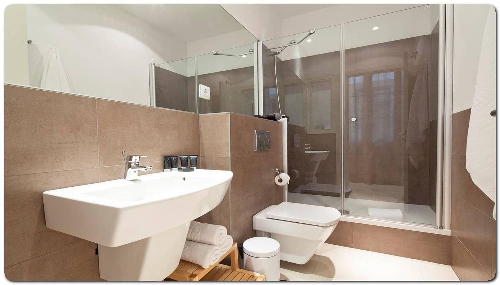 2 bedroom flat to rent, 83 m², Berlin, Berlin 2 bedroom flat to rent, 83 m², Berlin, Berlin
