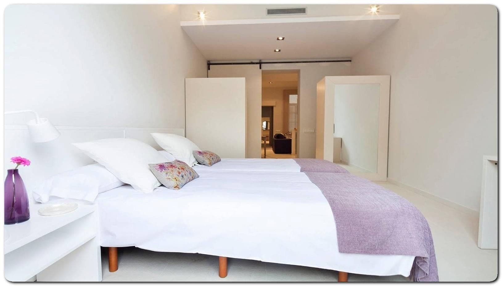 2 bedroom flat to rent, 83 m², Berlin, Berlin 2 bedroom flat to rent, 83 m², Berlin, Berlin