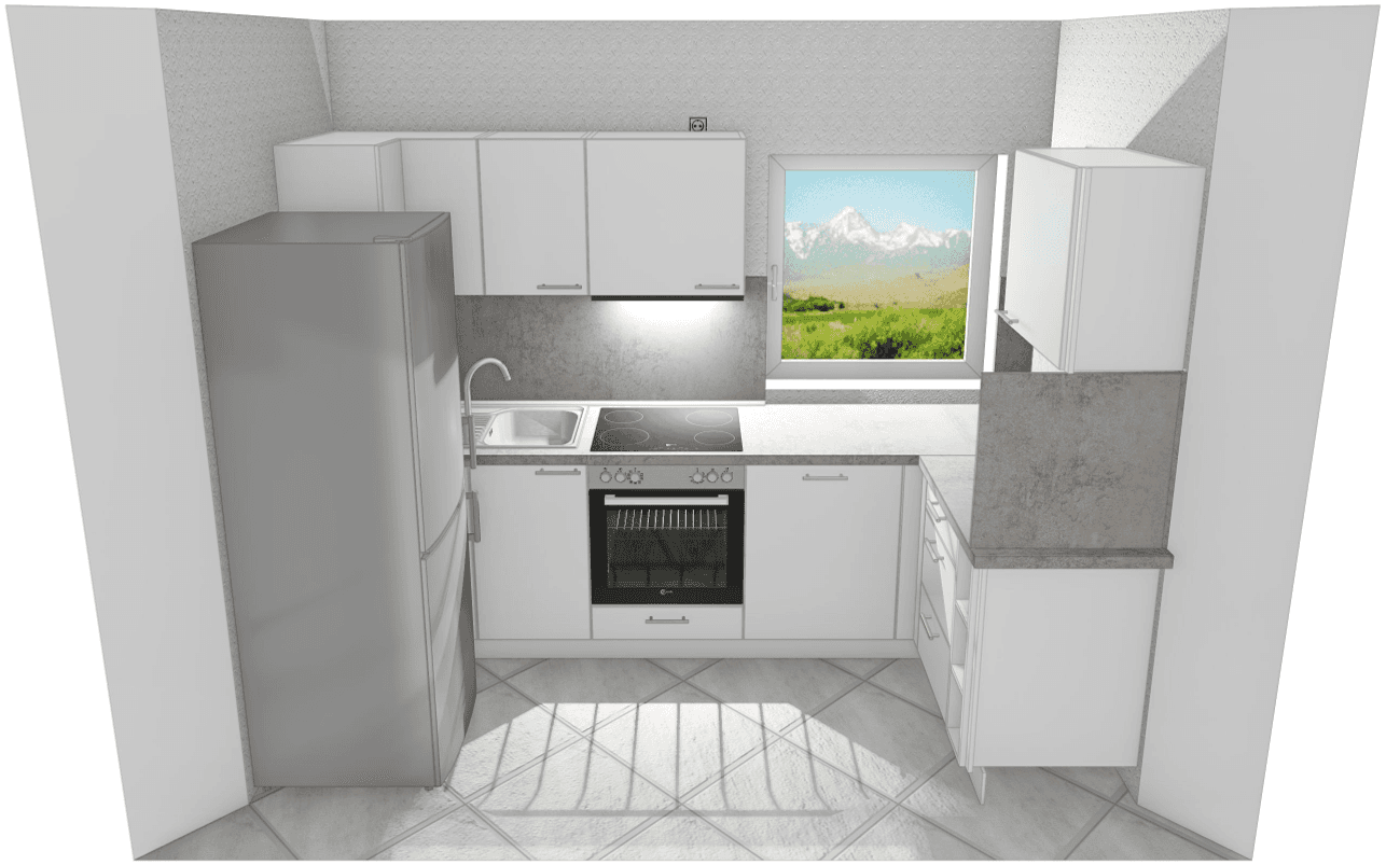 3 bedroom flat to rent, 79 m², Ravensburger Straße 9, Wangen im Allgäu, Baden-Württemberg 3 bedroom flat to rent, 79 m², Ravensburger Straße 9, Wangen im Allgäu, Baden-Württemberg