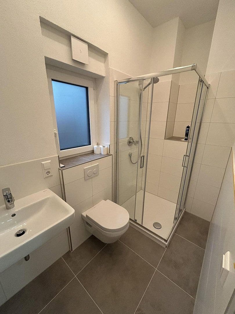 3 bedroom flat to rent, 79 m², Ravensburger Straße 9, Wangen im Allgäu, Baden-Württemberg 3 bedroom flat to rent, 79 m², Ravensburger Straße 9, Wangen im Allgäu, Baden-Württemberg