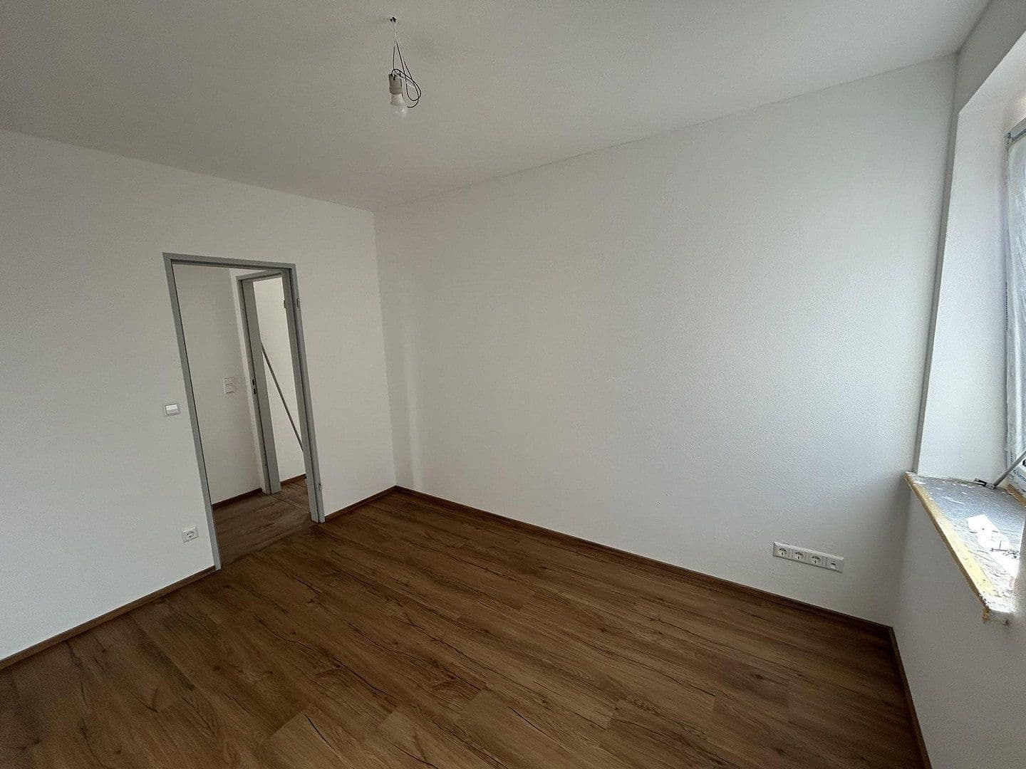 3 bedroom flat to rent, 79 m², Ravensburger Straße 9, Wangen im Allgäu, Baden-Württemberg 3 bedroom flat to rent, 79 m², Ravensburger Straße 9, Wangen im Allgäu, Baden-Württemberg