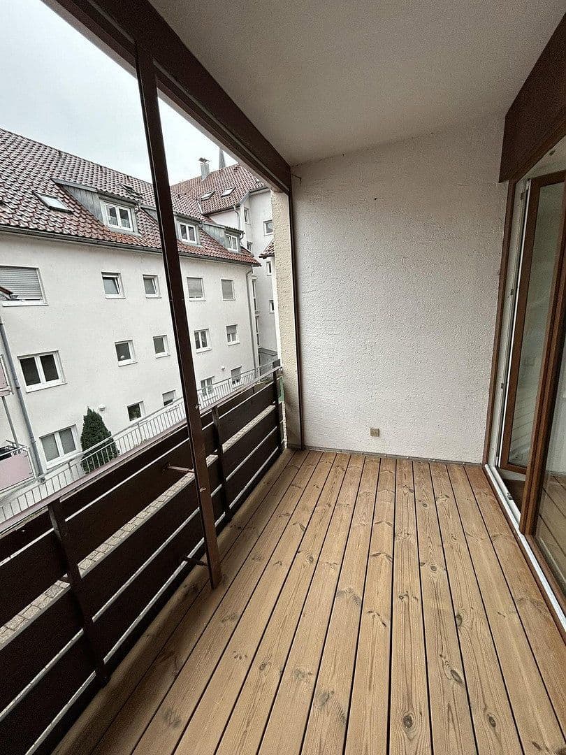 3 bedroom flat to rent, 79 m², Ravensburger Straße 9, Wangen im Allgäu, Baden-Württemberg 3 bedroom flat to rent, 79 m², Ravensburger Straße 9, Wangen im Allgäu, Baden-Württemberg