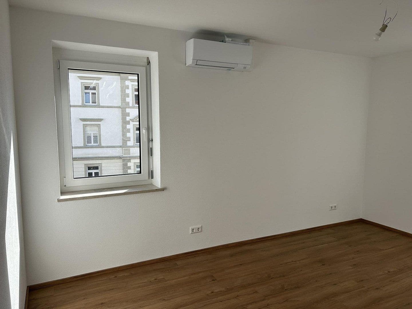 3 bedroom flat to rent, 79 m², Ravensburger Straße 9, Wangen im Allgäu, Baden-Württemberg 3 bedroom flat to rent, 79 m², Ravensburger Straße 9, Wangen im Allgäu, Baden-Württemberg