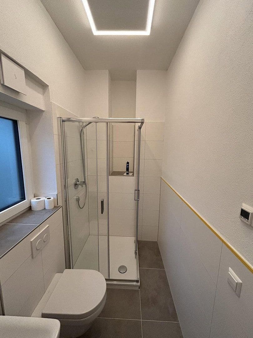 3 bedroom flat to rent, 79 m², Ravensburger Straße 9, Wangen im Allgäu, Baden-Württemberg 3 bedroom flat to rent, 79 m², Ravensburger Straße 9, Wangen im Allgäu, Baden-Württemberg