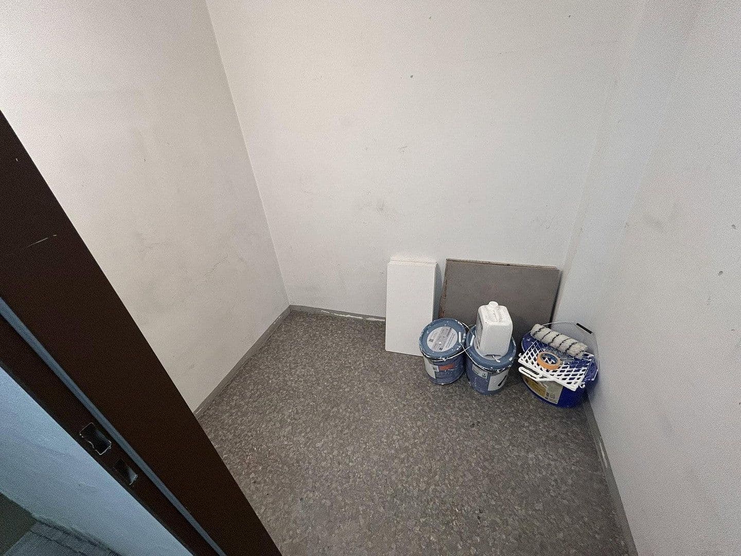 3 bedroom flat to rent, 79 m², Ravensburger Straße 9, Wangen im Allgäu, Baden-Württemberg 3 bedroom flat to rent, 79 m², Ravensburger Straße 9, Wangen im Allgäu, Baden-Württemberg