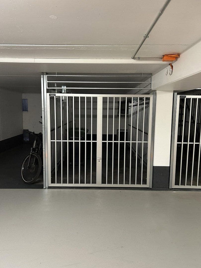 3 bedroom flat to rent, 79 m², Ravensburger Straße 9, Wangen im Allgäu, Baden-Württemberg 3 bedroom flat to rent, 79 m², Ravensburger Straße 9, Wangen im Allgäu, Baden-Württemberg