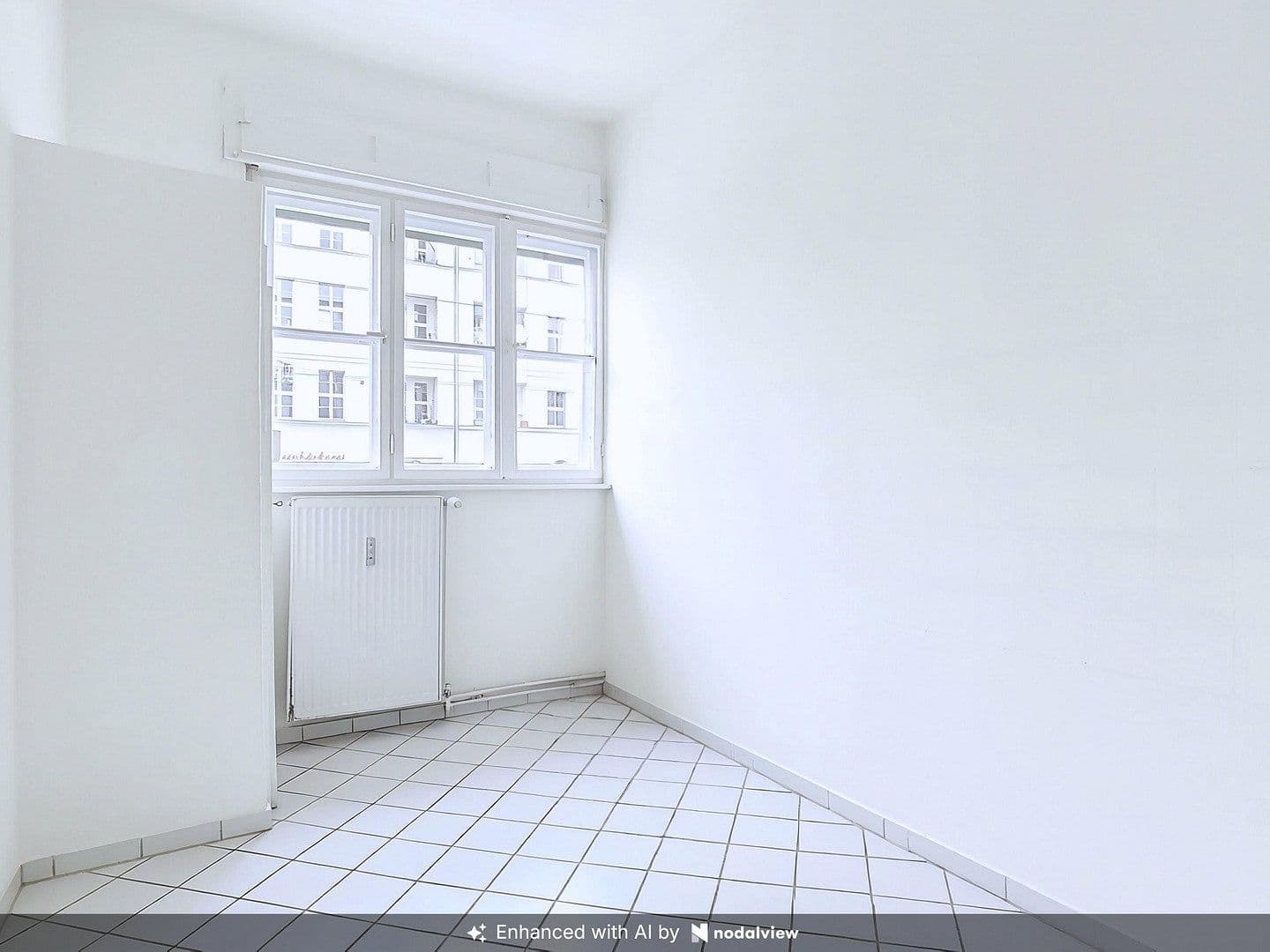 3 bedroom flat for sale, 68 m², Berlin, Berlin 3 bedroom flat for sale, 68 m², Berlin, Berlin