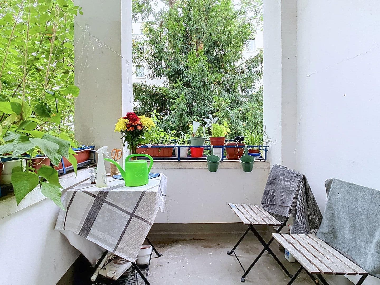 3 bedroom flat for sale, 68 m², Berlin, Berlin 3 bedroom flat for sale, 68 m², Berlin, Berlin