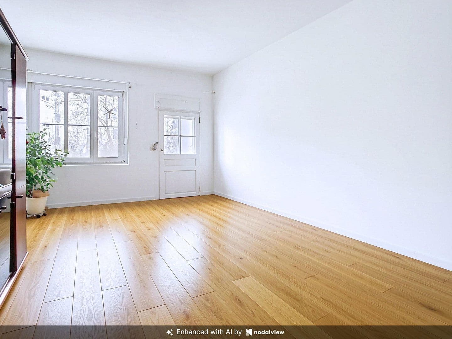 3 bedroom flat for sale, 68 m², Berlin, Berlin 3 bedroom flat for sale, 68 m², Berlin, Berlin