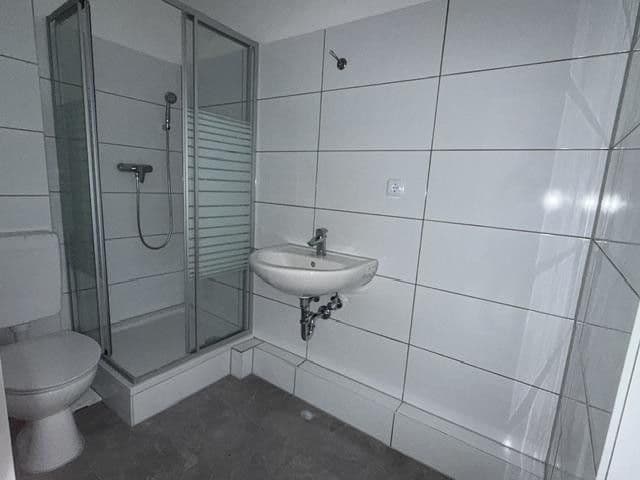 2 bedroom flat to rent, 49 m², Wilhelmstr. 2, Eberswalde, Brandenburg 2 bedroom flat to rent, 49 m², Wilhelmstr. 2, Eberswalde, Brandenburg