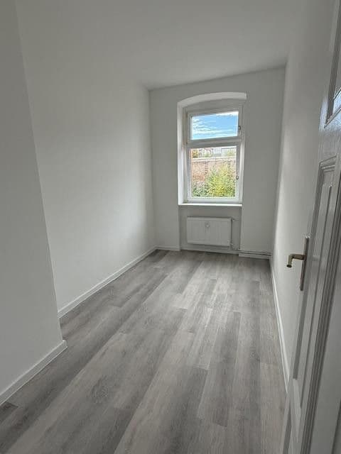 2 bedroom flat to rent, 49 m², Wilhelmstr. 2, Eberswalde, Brandenburg 2 bedroom flat to rent, 49 m², Wilhelmstr. 2, Eberswalde, Brandenburg
