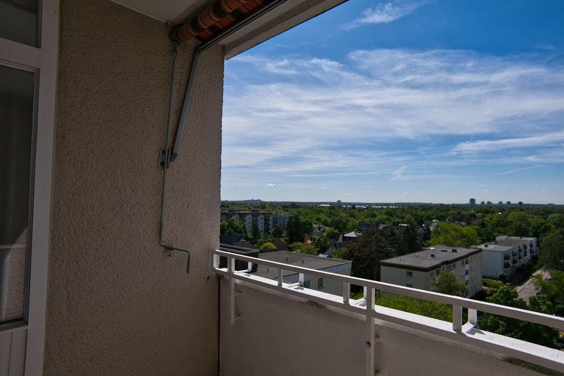 2 bedroom flat for sale, 65 m², Berlin, Berlin 2 bedroom flat for sale, 65 m², Berlin, Berlin