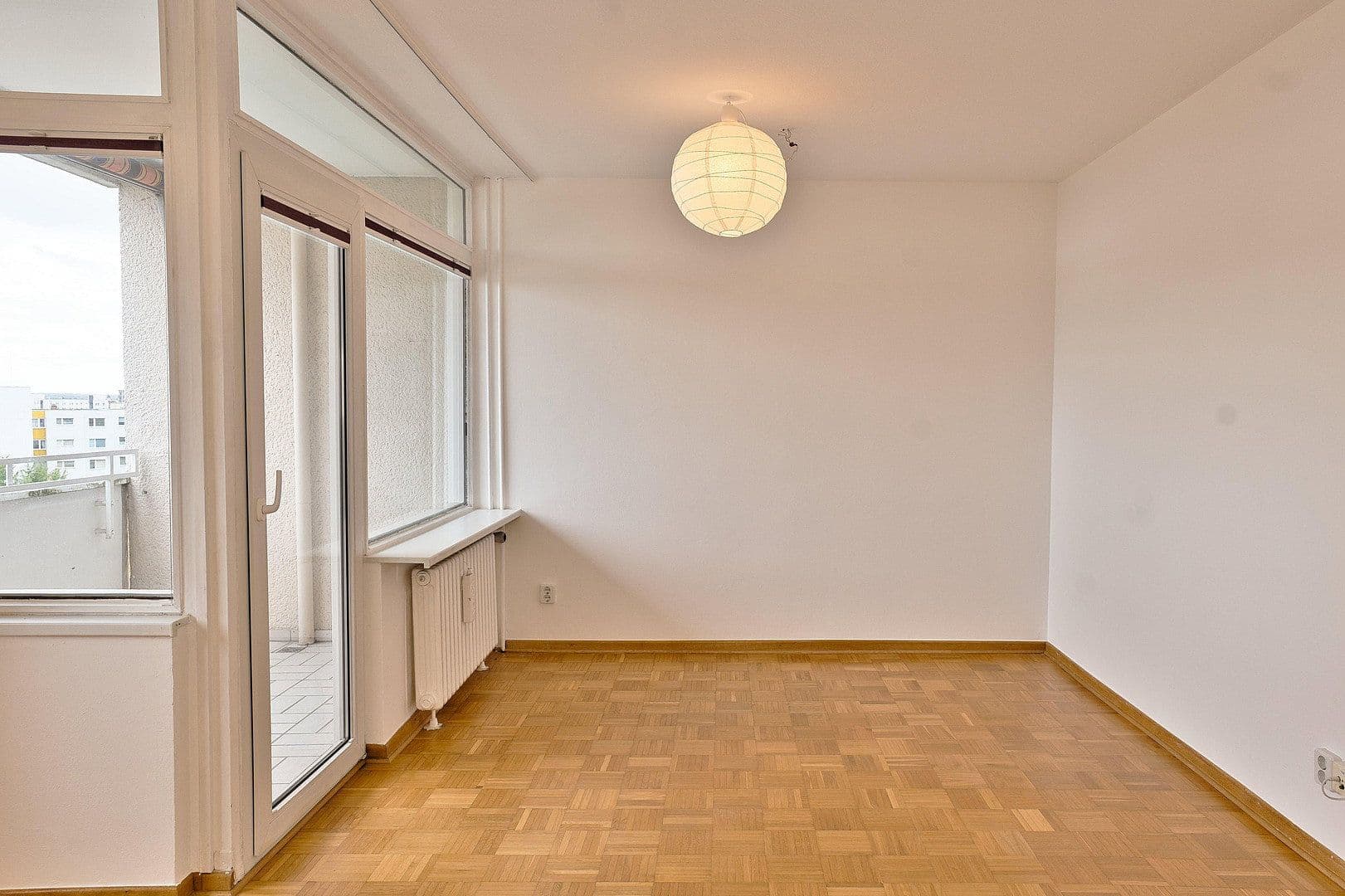 2 bedroom flat for sale, 65 m², Berlin, Berlin 2 bedroom flat for sale, 65 m², Berlin, Berlin