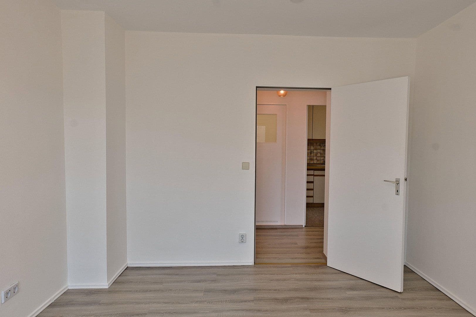 2 bedroom flat for sale, 65 m², Berlin, Berlin 2 bedroom flat for sale, 65 m², Berlin, Berlin