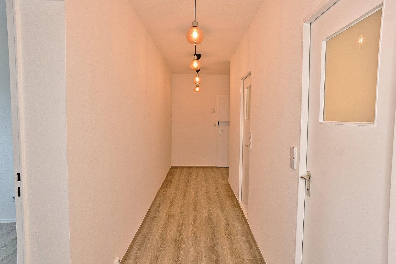 2 bedroom flat for sale, 65 m², Berlin, Berlin 2 bedroom flat for sale, 65 m², Berlin, Berlin