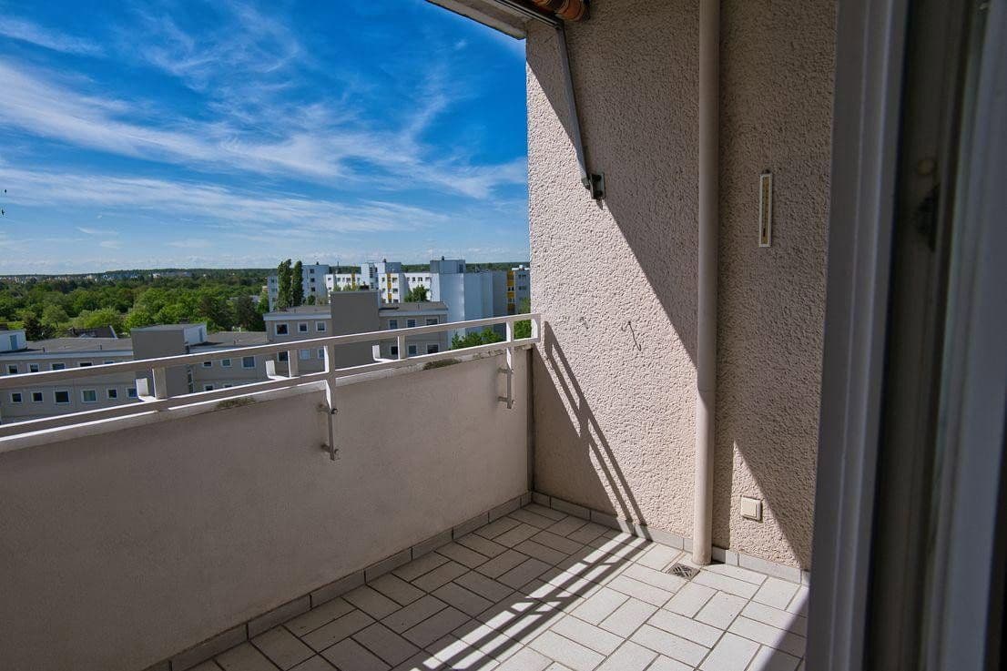 2 bedroom flat for sale, 65 m², Berlin, Berlin 2 bedroom flat for sale, 65 m², Berlin, Berlin