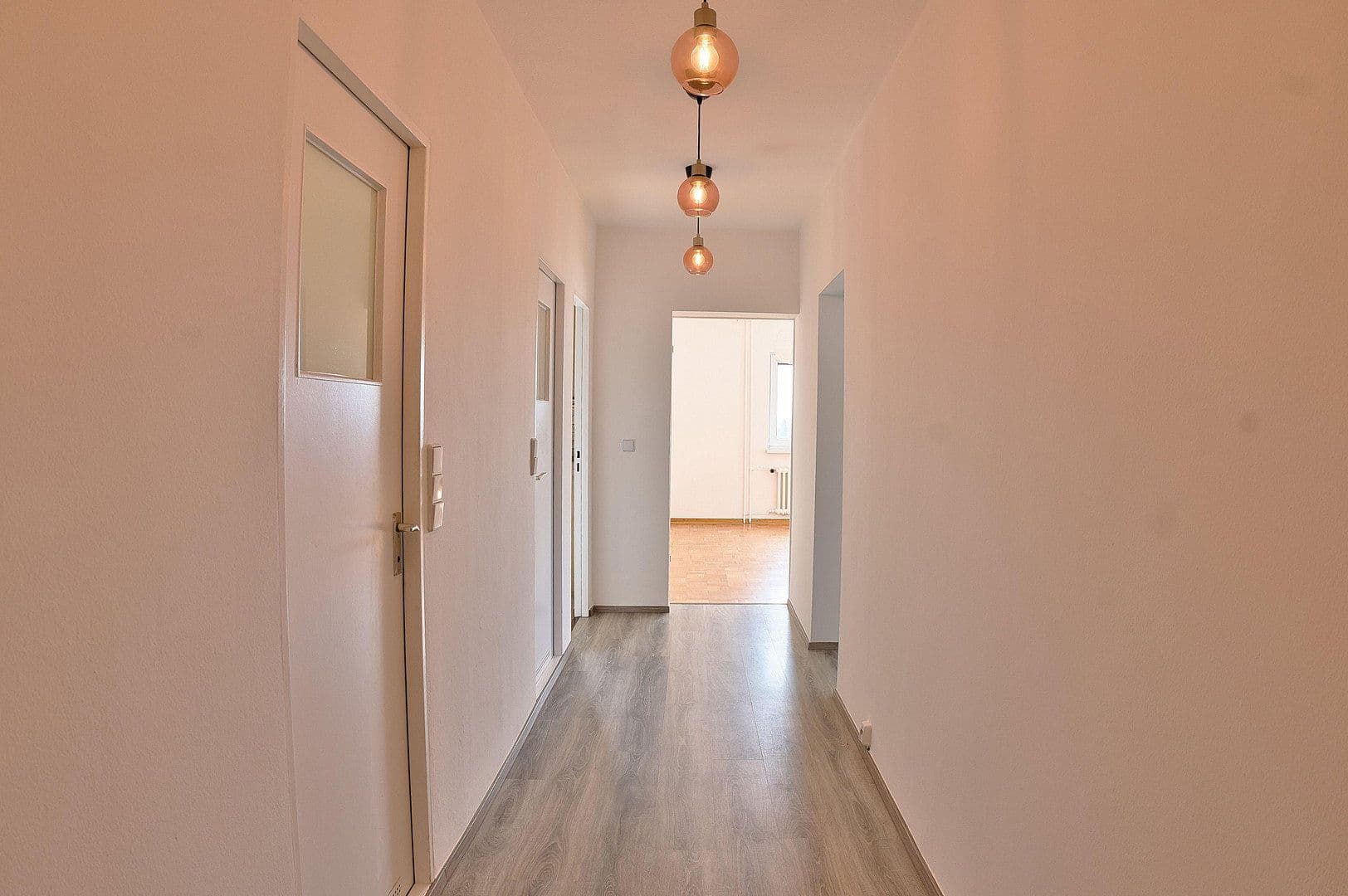 2 bedroom flat for sale, 65 m², Berlin, Berlin 2 bedroom flat for sale, 65 m², Berlin, Berlin