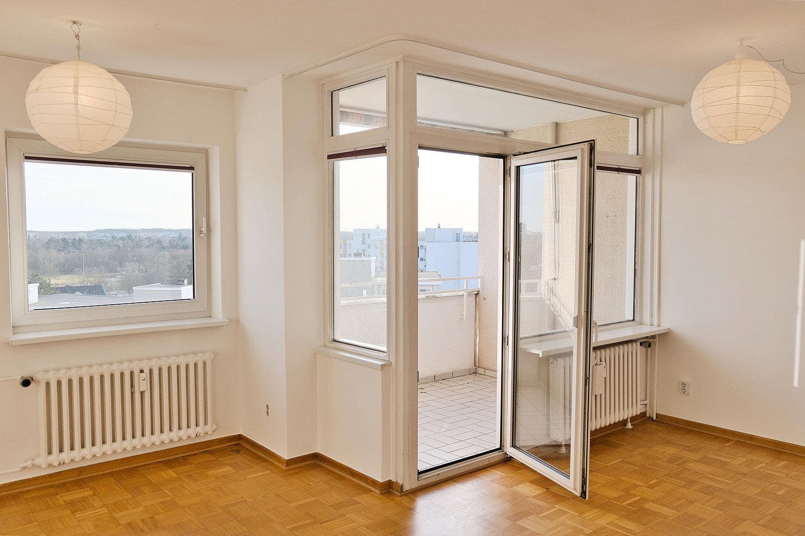 2 bedroom flat for sale, 65 m², Berlin, Berlin 2 bedroom flat for sale, 65 m², Berlin, Berlin
