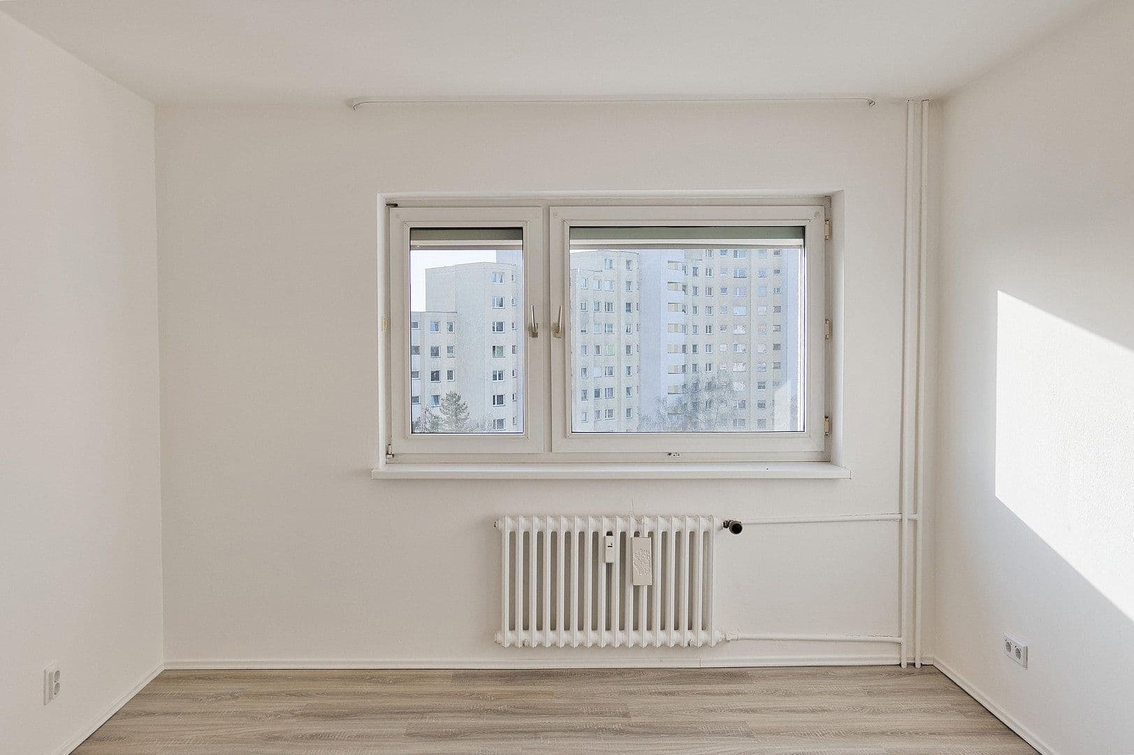 2 bedroom flat for sale, 65 m², Berlin, Berlin 2 bedroom flat for sale, 65 m², Berlin, Berlin