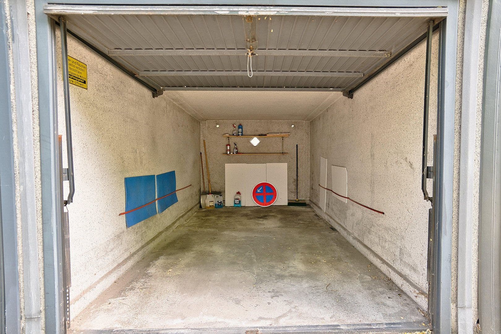 2 bedroom flat for sale, 65 m², Berlin, Berlin 2 bedroom flat for sale, 65 m², Berlin, Berlin