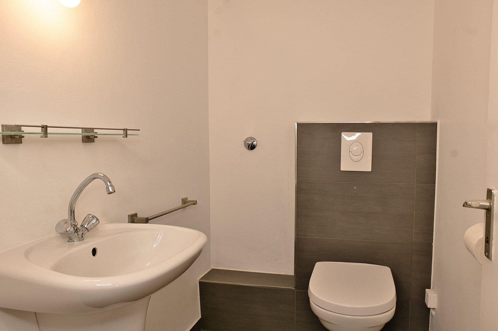 2 bedroom flat for sale, 65 m², Berlin, Berlin 2 bedroom flat for sale, 65 m², Berlin, Berlin
