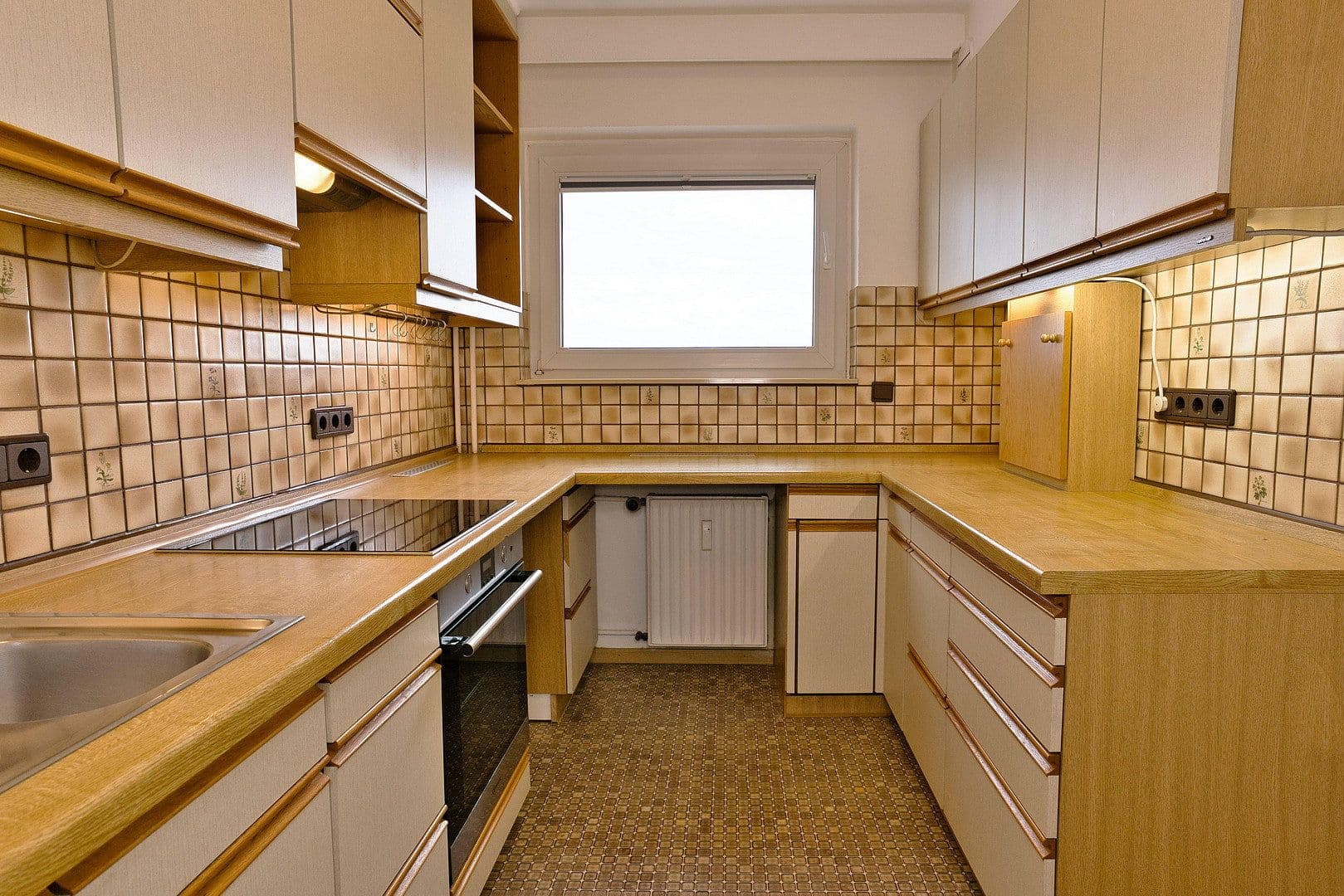 2 bedroom flat for sale, 65 m², Berlin, Berlin 2 bedroom flat for sale, 65 m², Berlin, Berlin