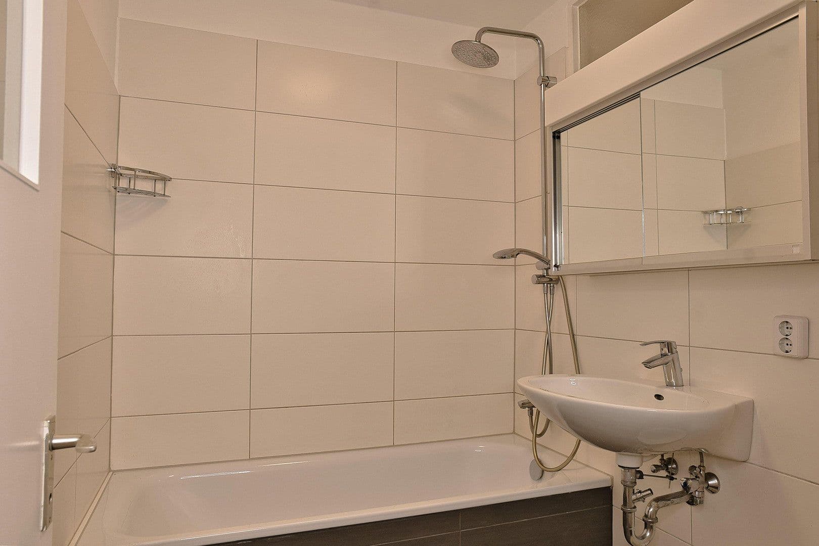 2 bedroom flat for sale, 65 m², Berlin, Berlin 2 bedroom flat for sale, 65 m², Berlin, Berlin