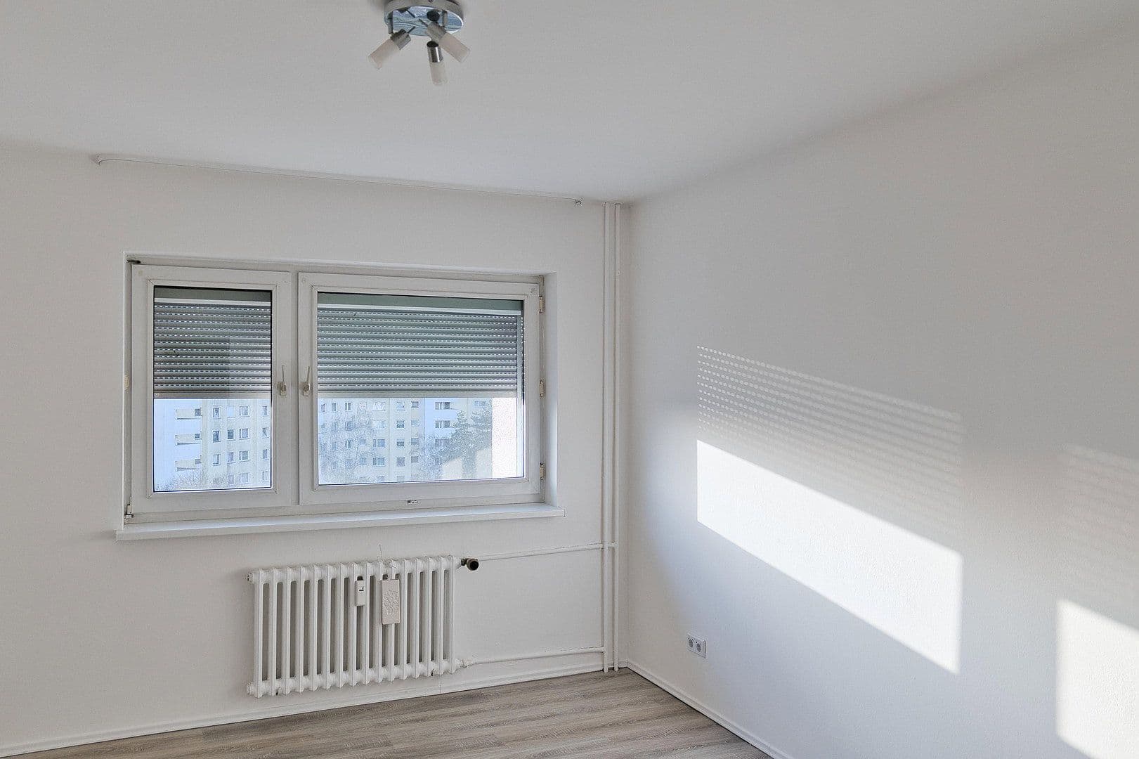2 bedroom flat for sale, 65 m², Berlin, Berlin 2 bedroom flat for sale, 65 m², Berlin, Berlin