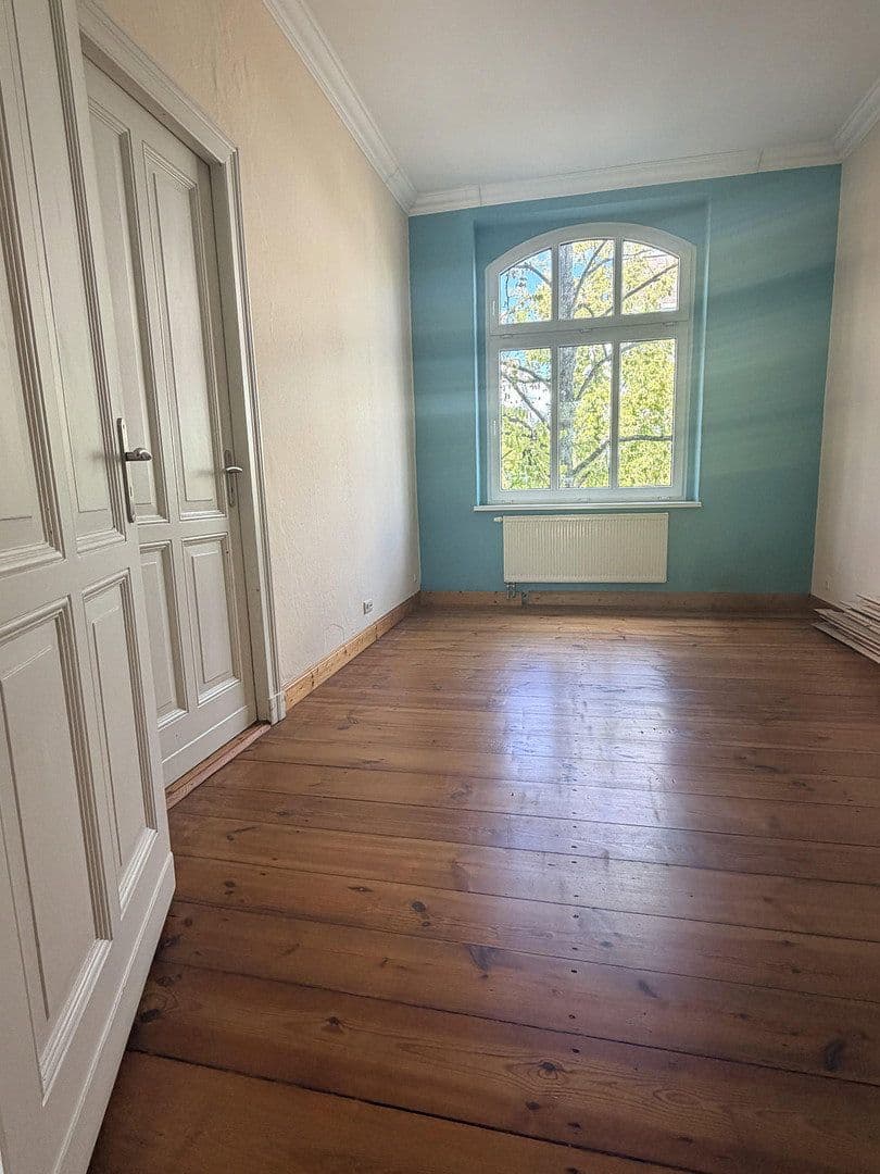 flat to rent, 207 m², Cottbus, Brandenburg flat to rent, 207 m², Cottbus, Brandenburg