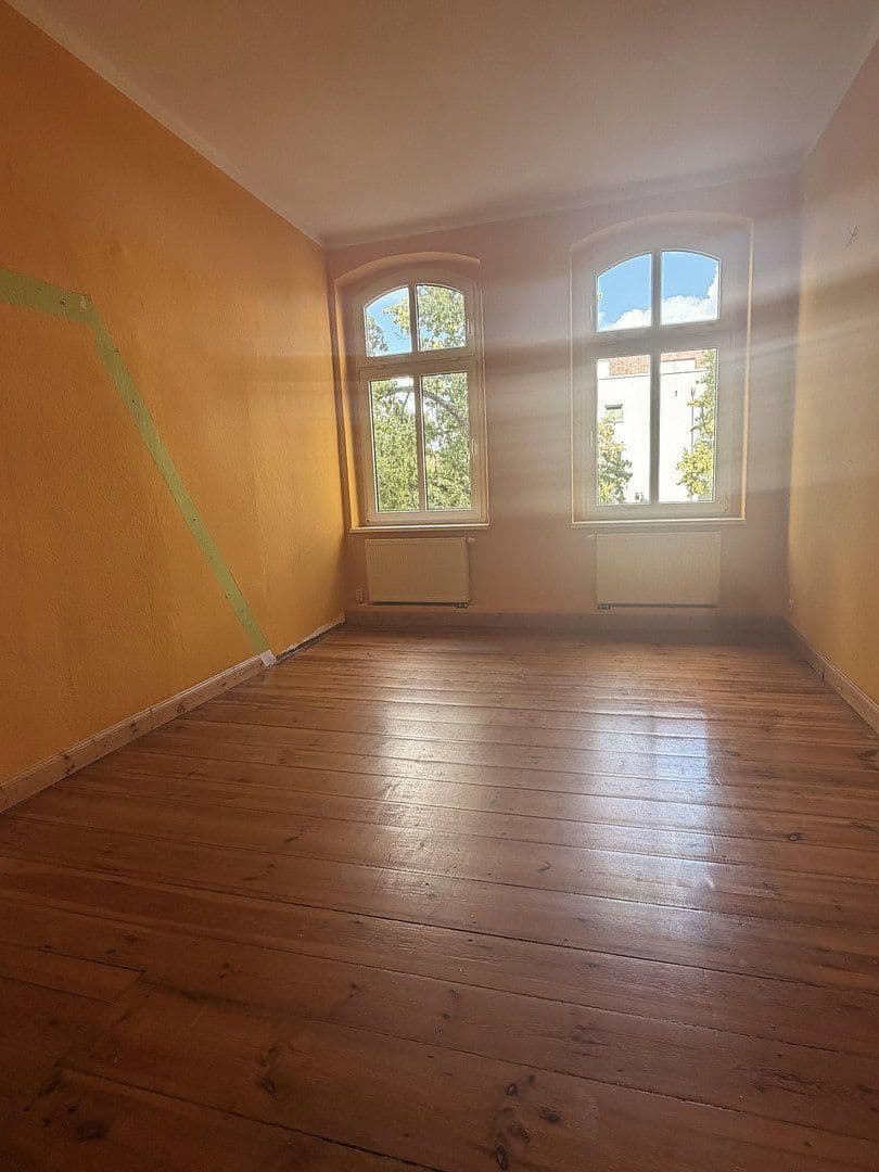 flat to rent, 207 m², Cottbus, Brandenburg flat to rent, 207 m², Cottbus, Brandenburg