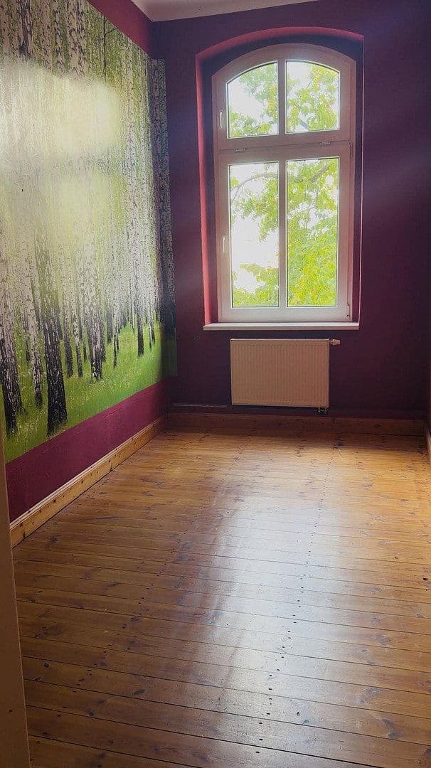 flat to rent, 207 m², Cottbus, Brandenburg flat to rent, 207 m², Cottbus, Brandenburg