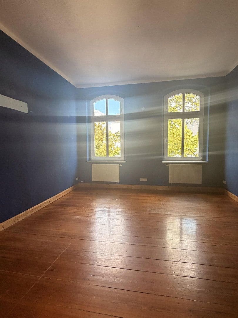flat to rent, 207 m², Cottbus, Brandenburg flat to rent, 207 m², Cottbus, Brandenburg