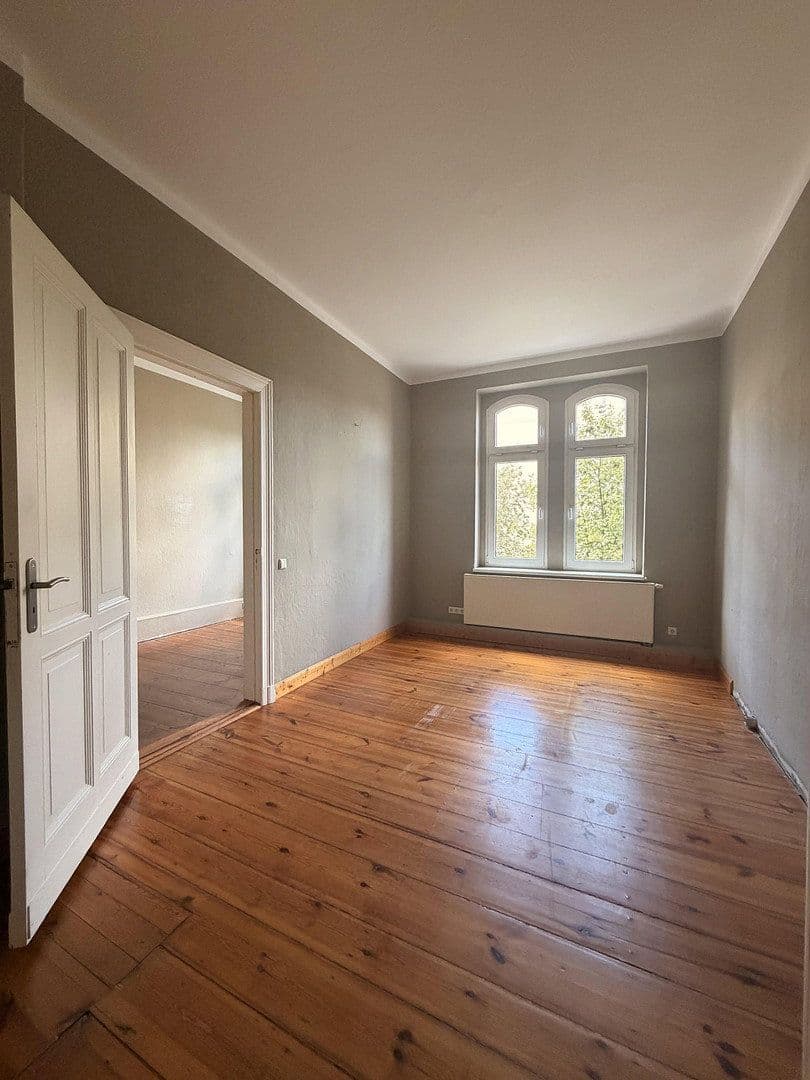 flat to rent, 207 m², Cottbus, Brandenburg flat to rent, 207 m², Cottbus, Brandenburg