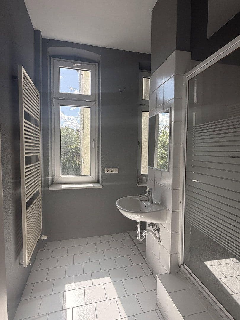 flat to rent, 207 m², Cottbus, Brandenburg flat to rent, 207 m², Cottbus, Brandenburg