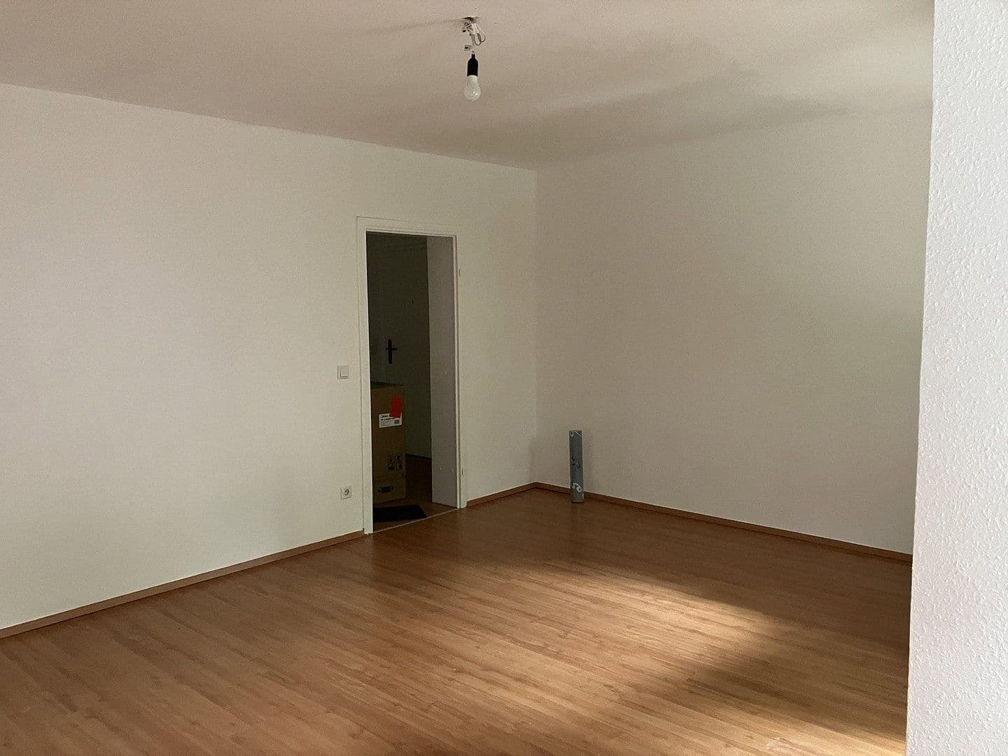 2 bedroom flat to rent, 65 m², Paul-Bonatz-Straße 25, Düsseldorf, North Rhine-Westphalia 2 bedroom flat to rent, 65 m², Paul-Bonatz-Straße 25, Düsseldorf, North Rhine-Westphalia