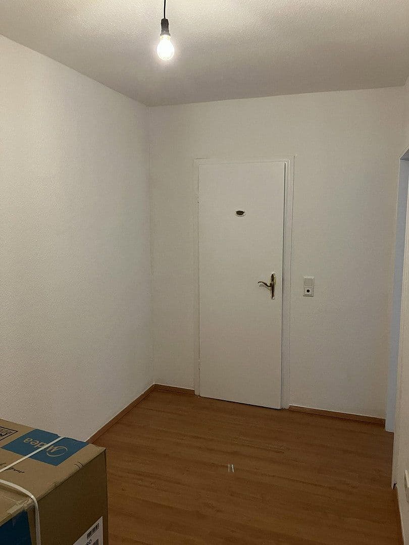 2 bedroom flat to rent, 65 m², Paul-Bonatz-Straße 25, Düsseldorf, North Rhine-Westphalia 2 bedroom flat to rent, 65 m², Paul-Bonatz-Straße 25, Düsseldorf, North Rhine-Westphalia
