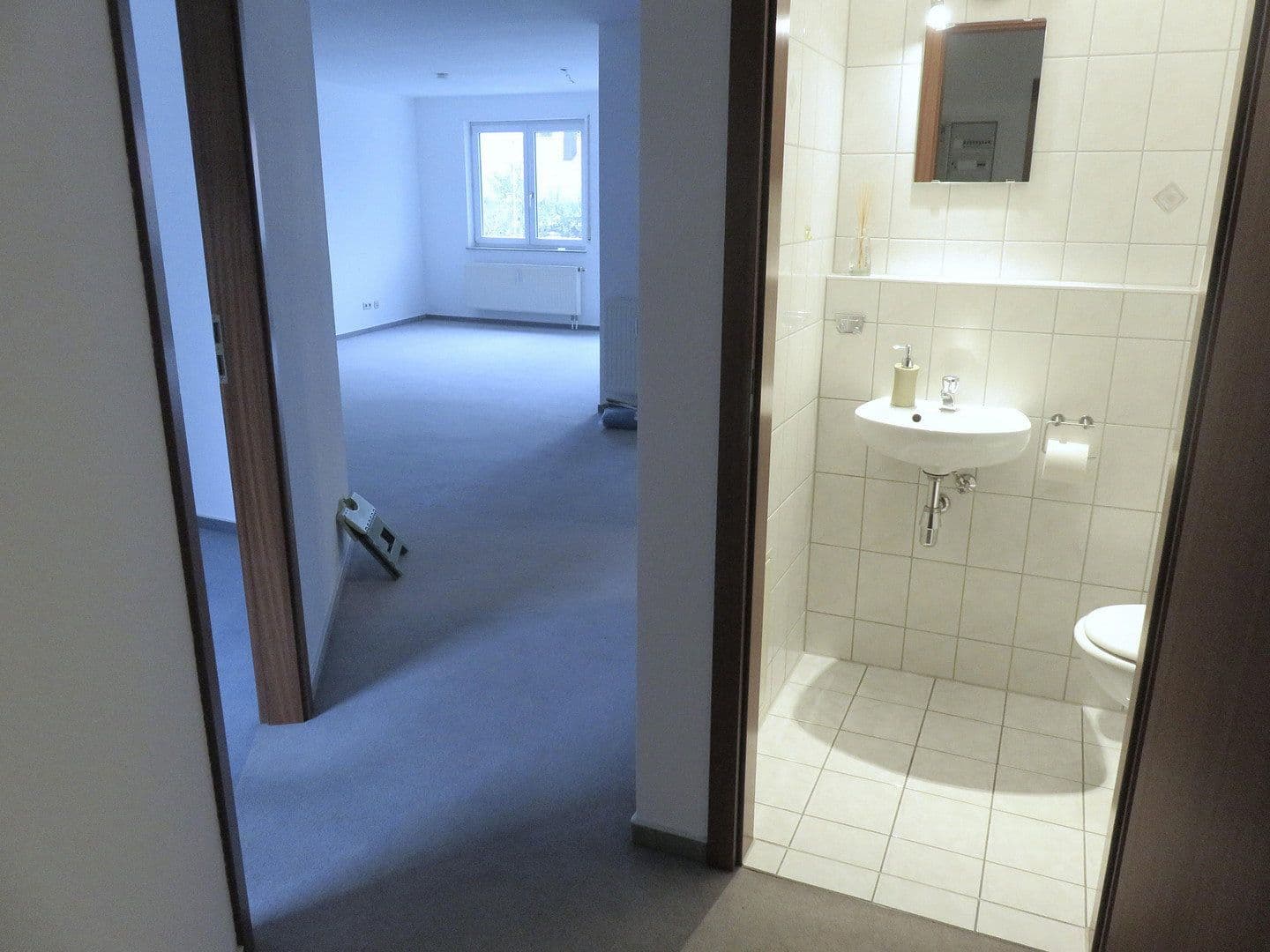 3 bedroom flat for sale, 70 m², Im Hof 6, Baltmannsweiler, Baden-Württemberg 3 bedroom flat for sale, 70 m², Im Hof 6, Baltmannsweiler, Baden-Württemberg
