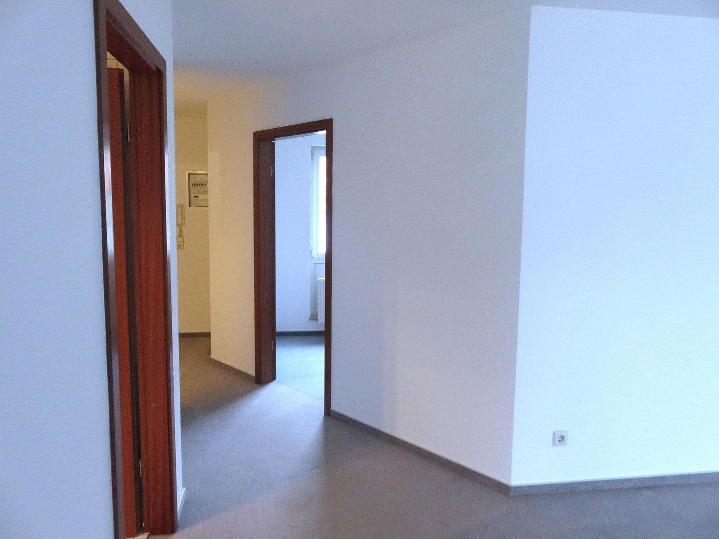 3 bedroom flat for sale, 70 m², Im Hof 6, Baltmannsweiler, Baden-Württemberg 3 bedroom flat for sale, 70 m², Im Hof 6, Baltmannsweiler, Baden-Württemberg