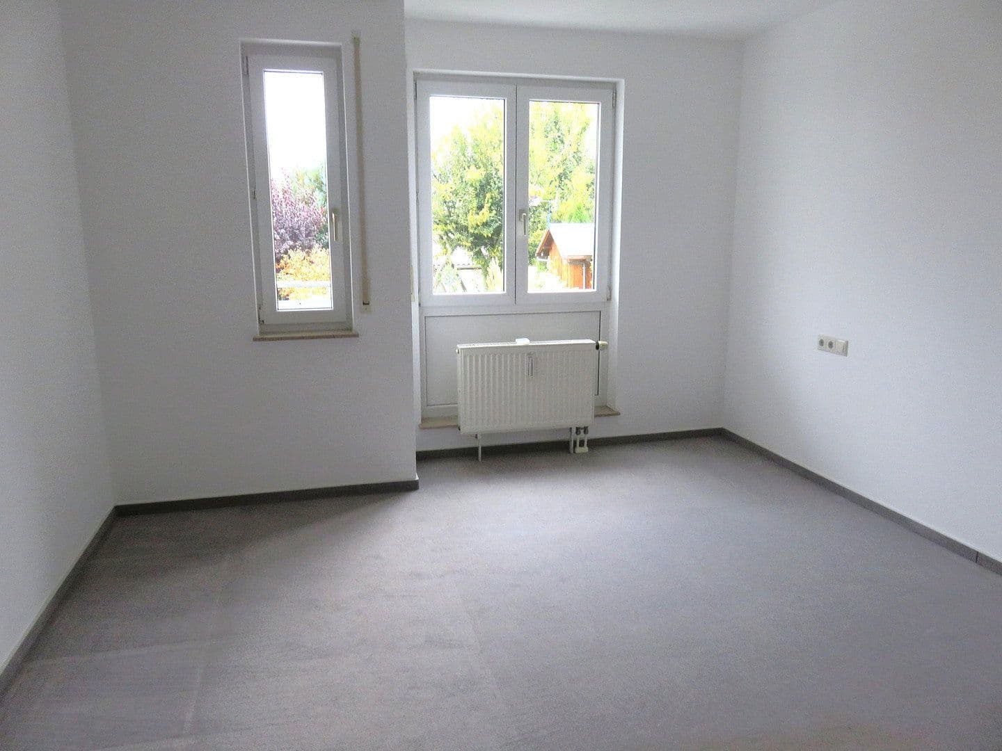 3 bedroom flat for sale, 70 m², Im Hof 6, Baltmannsweiler, Baden-Württemberg 3 bedroom flat for sale, 70 m², Im Hof 6, Baltmannsweiler, Baden-Württemberg