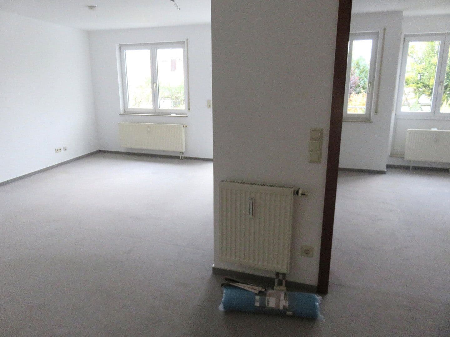 3 bedroom flat for sale, 70 m², Im Hof 6, Baltmannsweiler, Baden-Württemberg 3 bedroom flat for sale, 70 m², Im Hof 6, Baltmannsweiler, Baden-Württemberg