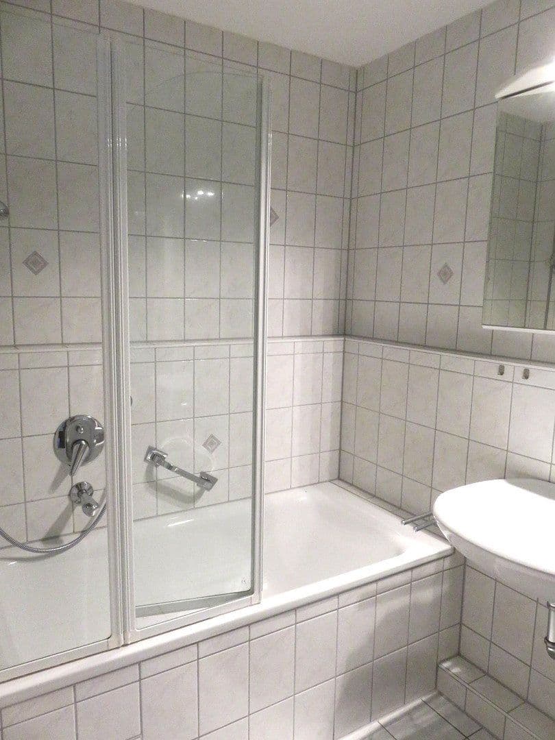 3 bedroom flat for sale, 70 m², Im Hof 6, Baltmannsweiler, Baden-Württemberg 3 bedroom flat for sale, 70 m², Im Hof 6, Baltmannsweiler, Baden-Württemberg