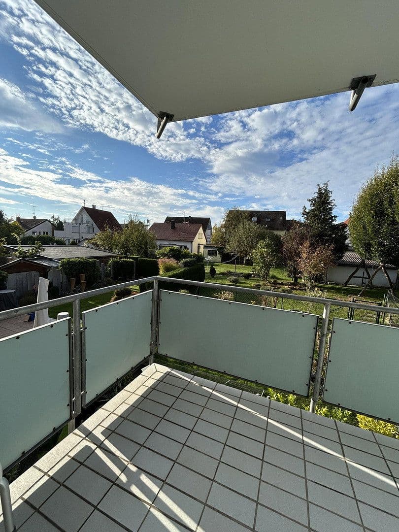 3 bedroom flat for sale, 70 m², Im Hof 6, Baltmannsweiler, Baden-Württemberg 3 bedroom flat for sale, 70 m², Im Hof 6, Baltmannsweiler, Baden-Württemberg